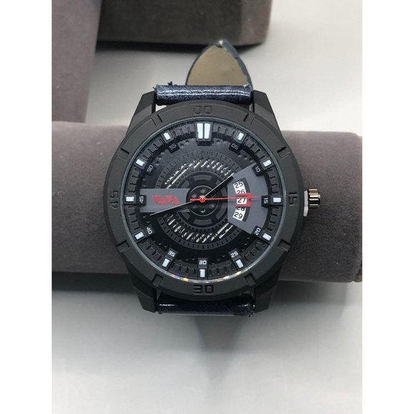 FOUR New Watches Free of Defects and scratches - Picture 16 of 16